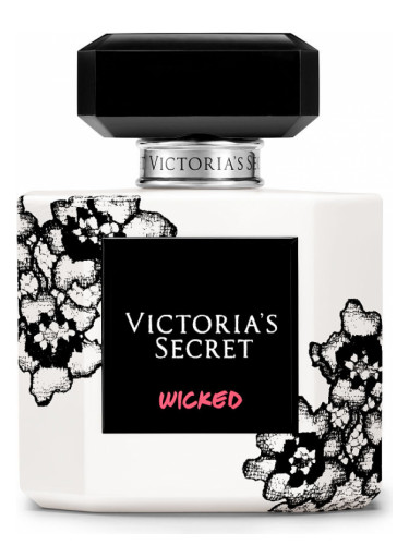 WICKED EAU DE PARFUM