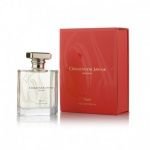 Ormonde Jayne  TA'IF     1ml edp ОТЛИВАНТ