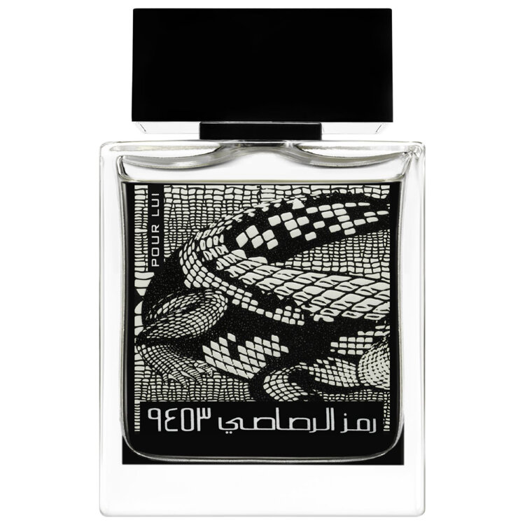 CROCO men