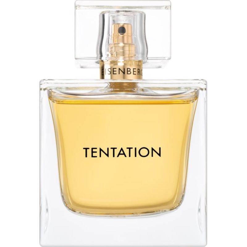 TENTATION