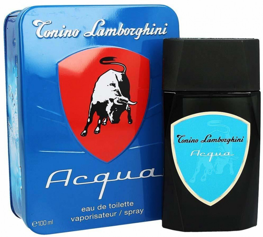 ACQUA 