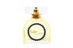 Studio IMPERIAL SANTAL