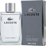 Pour HOMME men