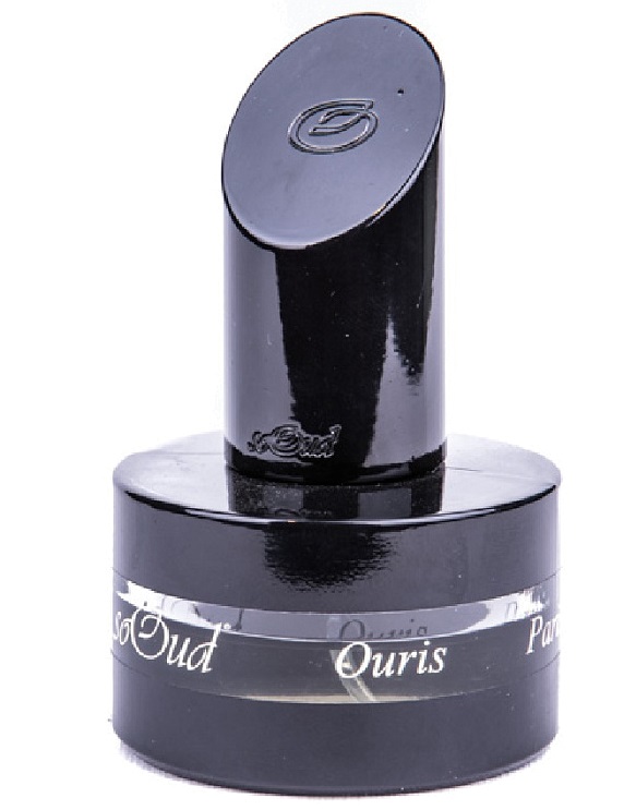 OURIS PARFUM NEKTAR
