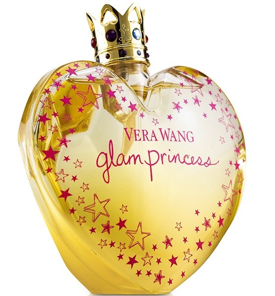 Princess GLAM