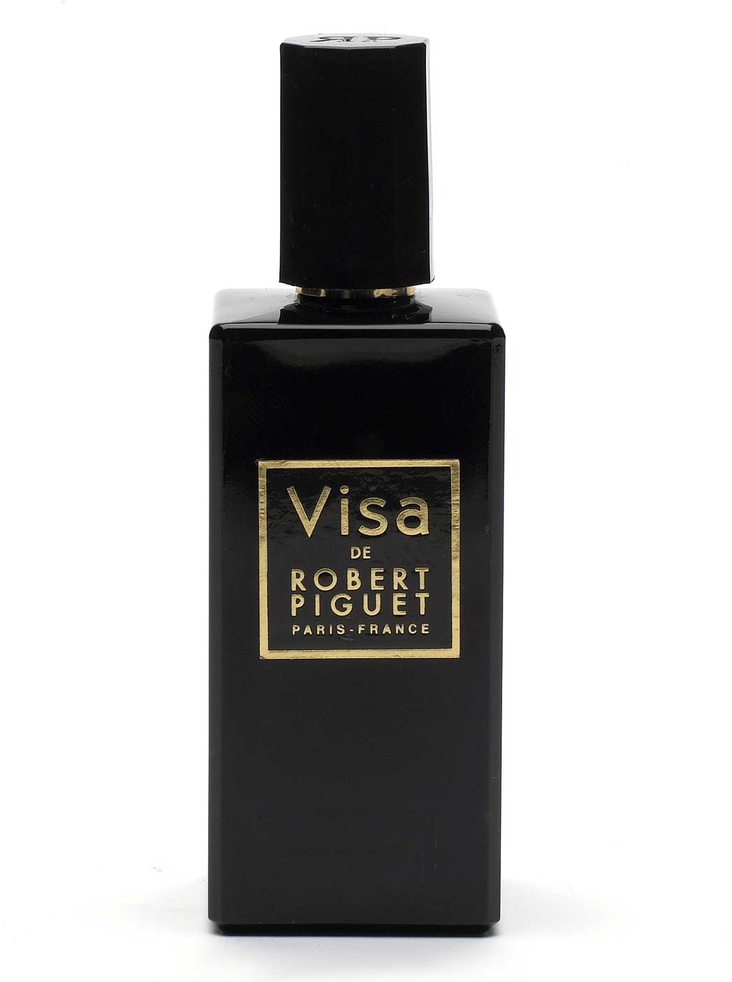 VISA