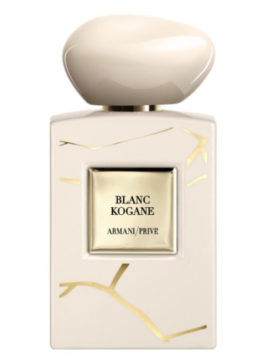 Armani  Prive BLANC KOGANE     1ml edp ОТЛИВАНТ