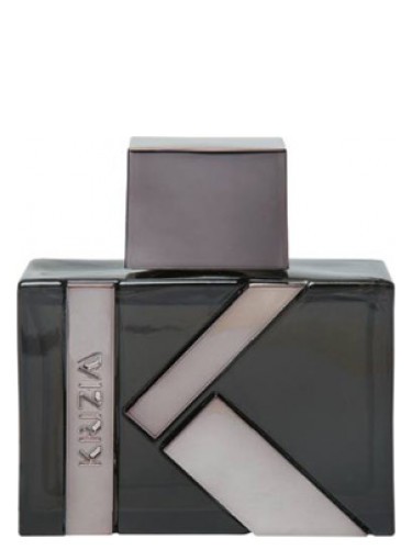 KRIZIA POUR HOMME