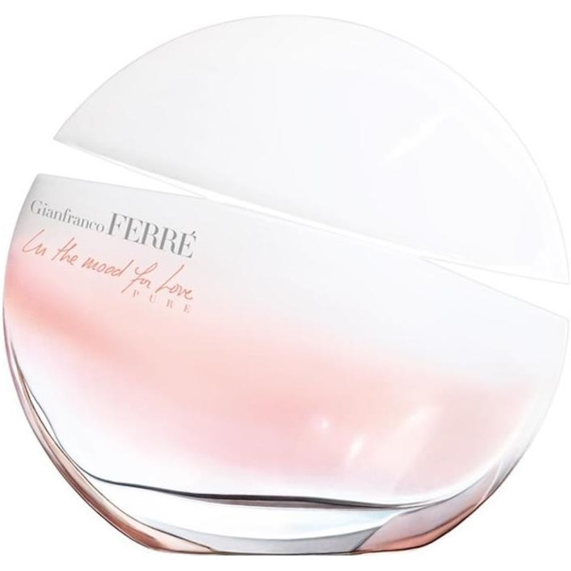 In The Mood For Love Pure