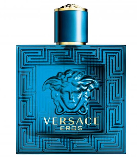 EROS