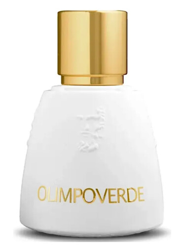 OLIMPOVERDE 