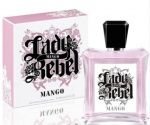 Mango LADY REBEL