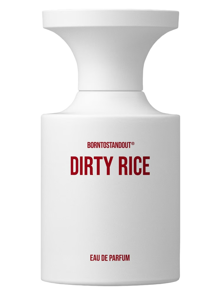DIRTY RICE 