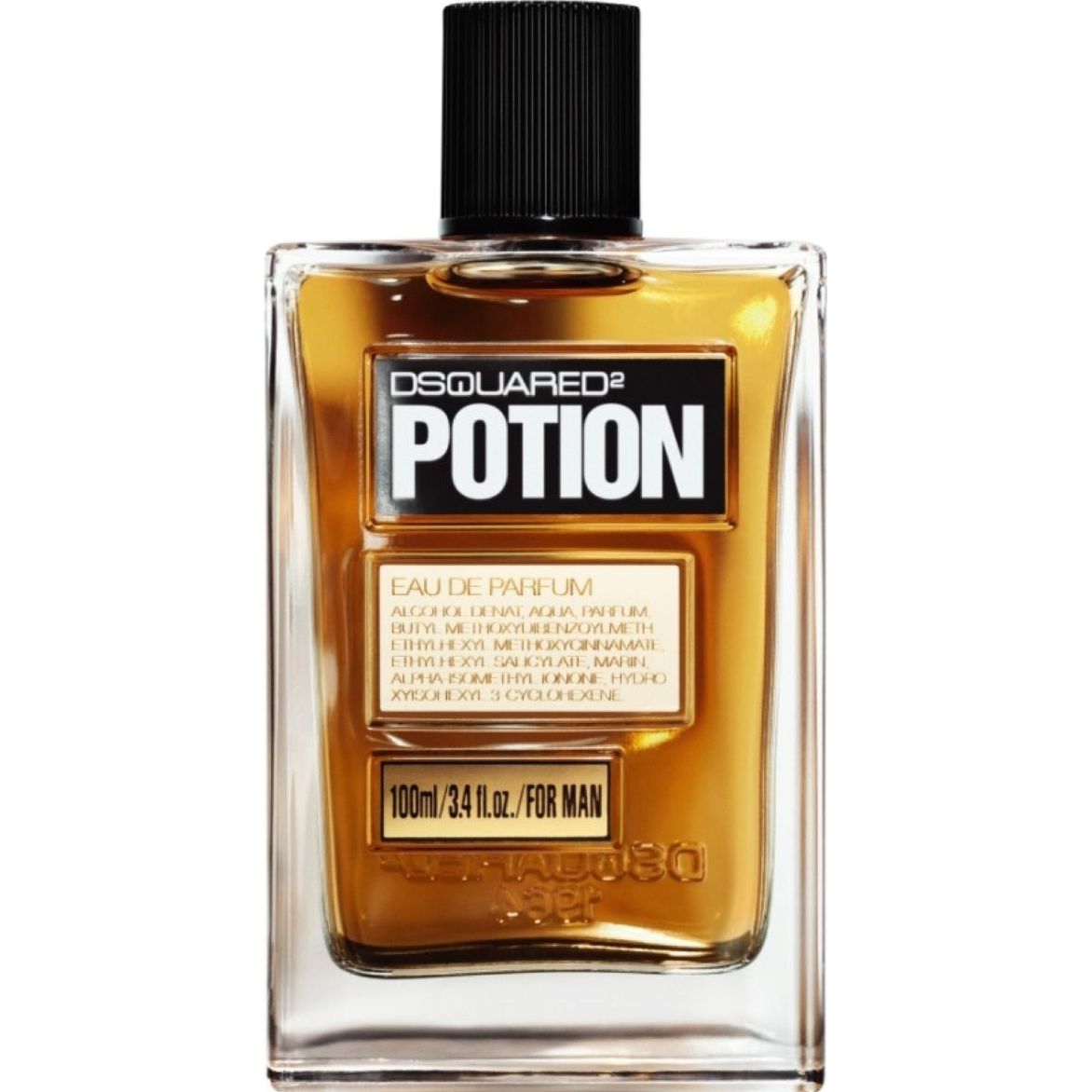 POTION