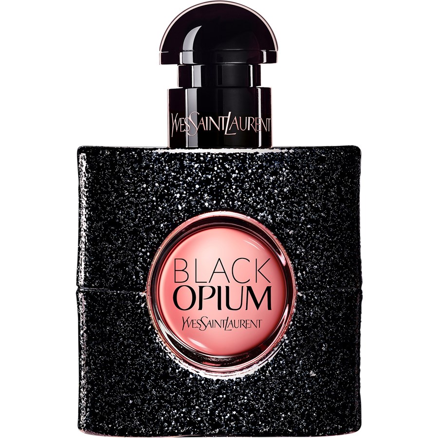 Opium Black