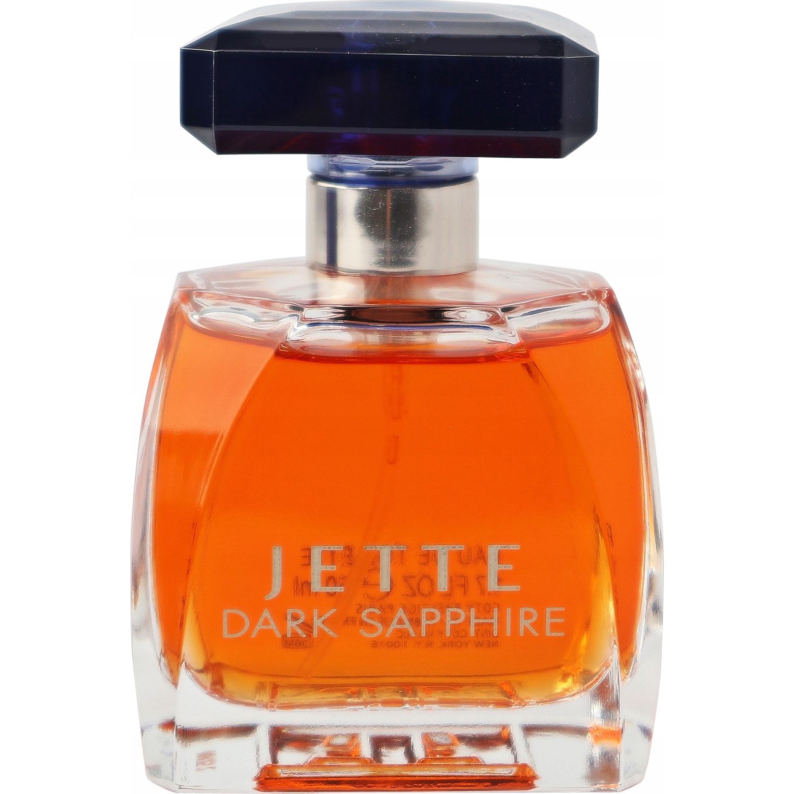 Jette DARK SAPPHIRE