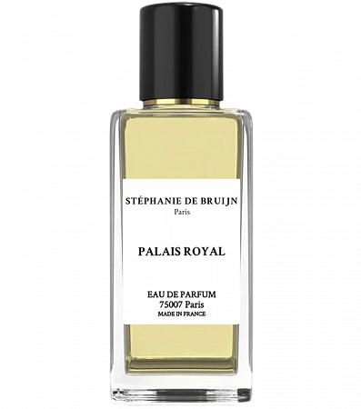 PALAIS ROYAL 