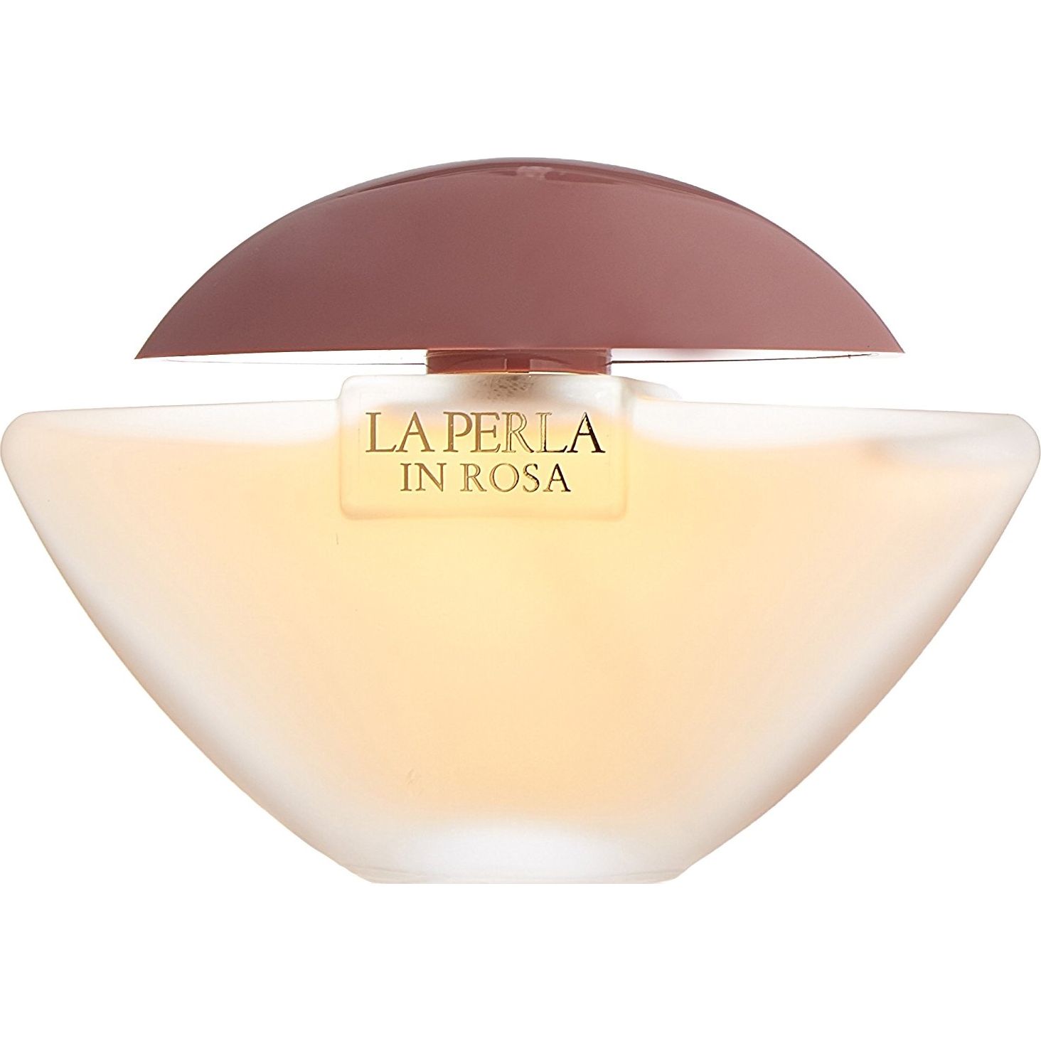 IN ROSA