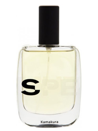KAMAKURA