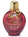 Wonderstruck ENCHANTED