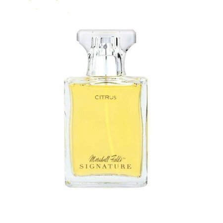 SIGNATURE CITRUS