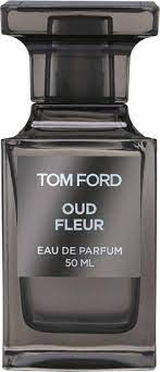 Oud FLEUR