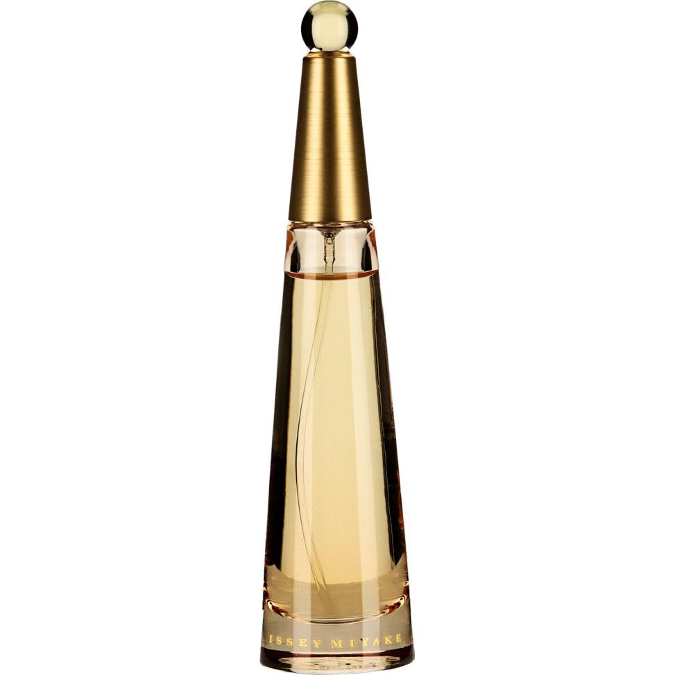 L'eau D'Issey ABSOLUE