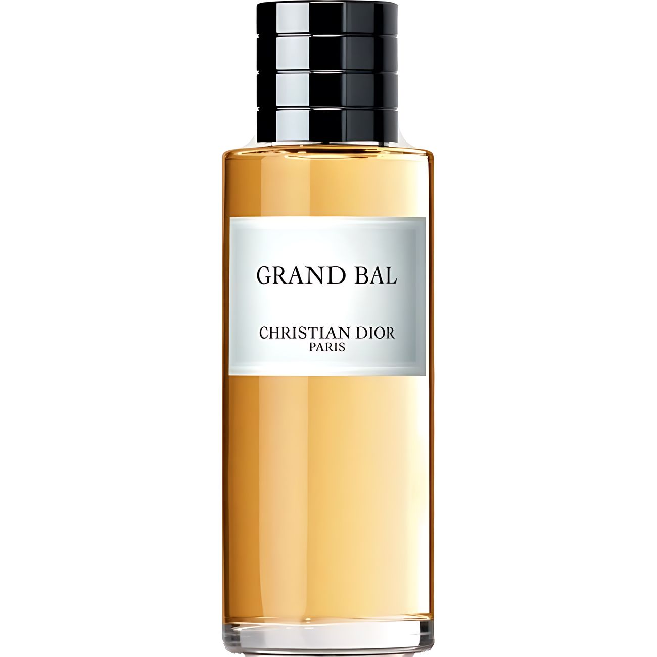 C.Dior  GRAND BAL     1ml edp ОТЛИВАНТ