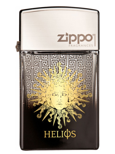 HELIOS