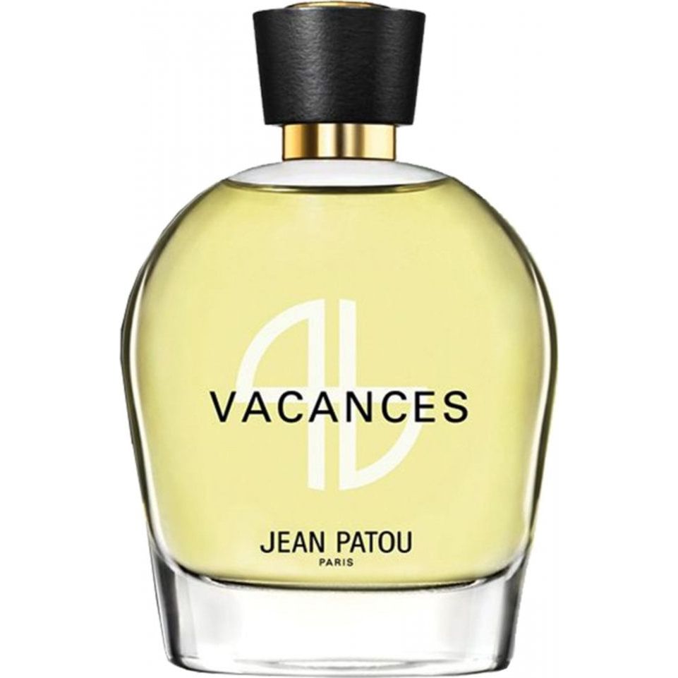 Collection Heritage VACANCES