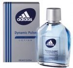 DYNAMIC PULSE
