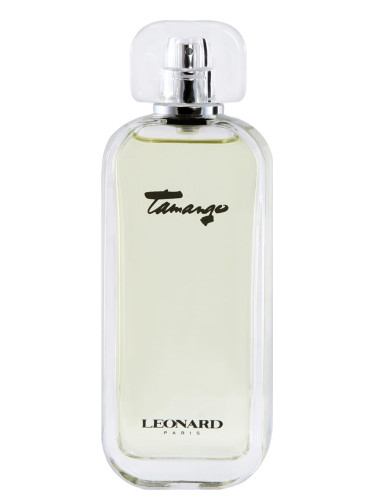 TAMANGO