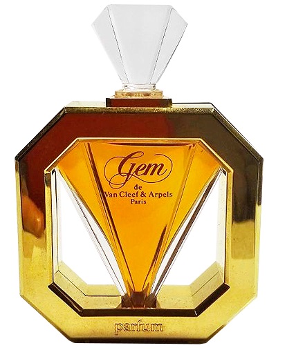 GEM
