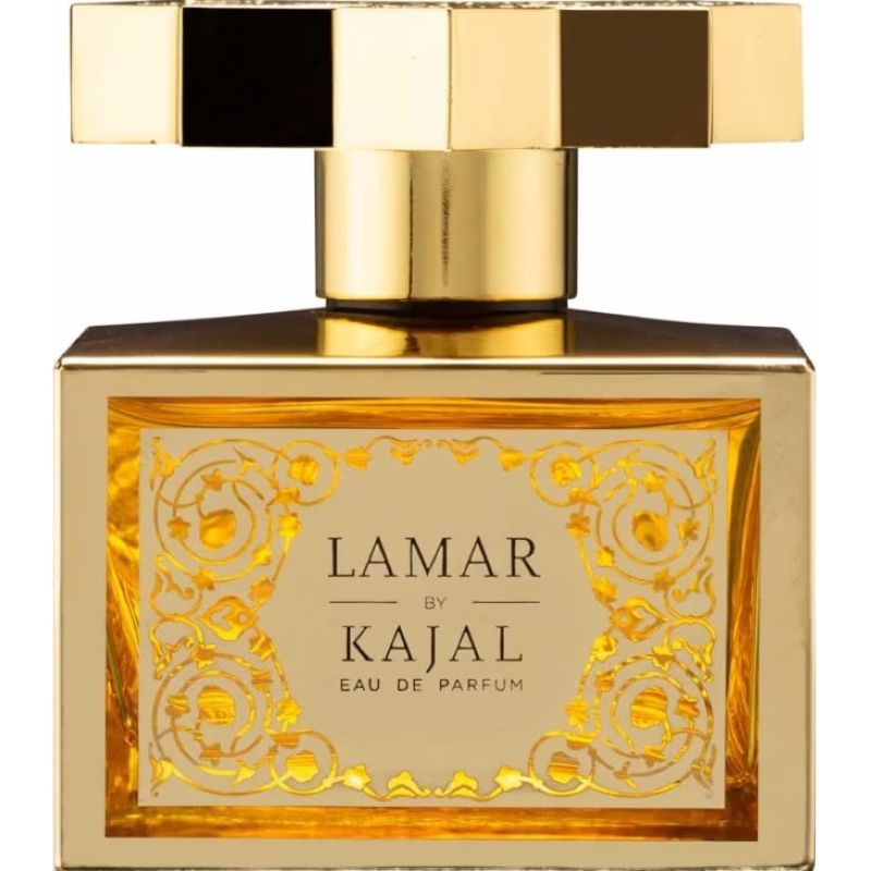 LAMAR