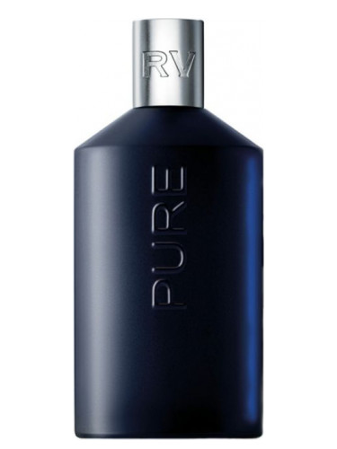 RV PURE MAN INTENSO