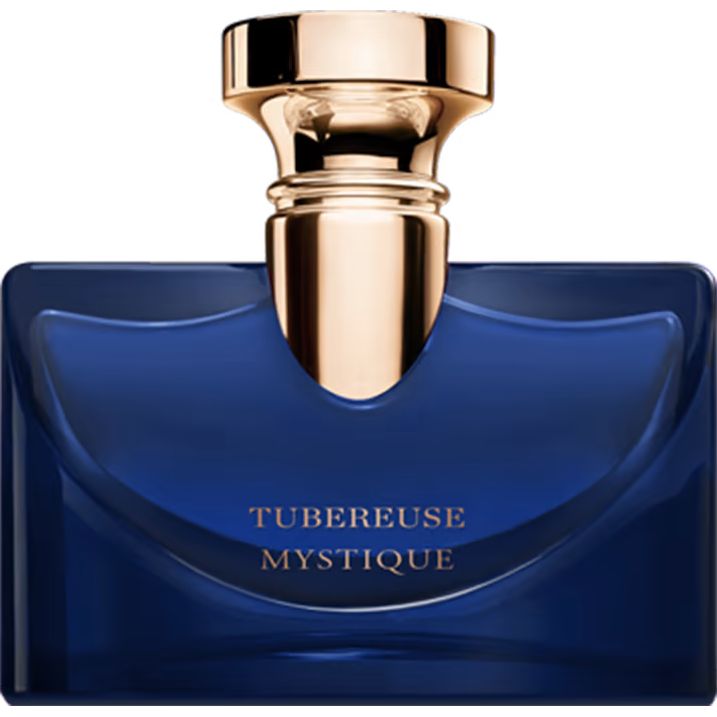 Splendida TUBEREUSE MYSTIQUE