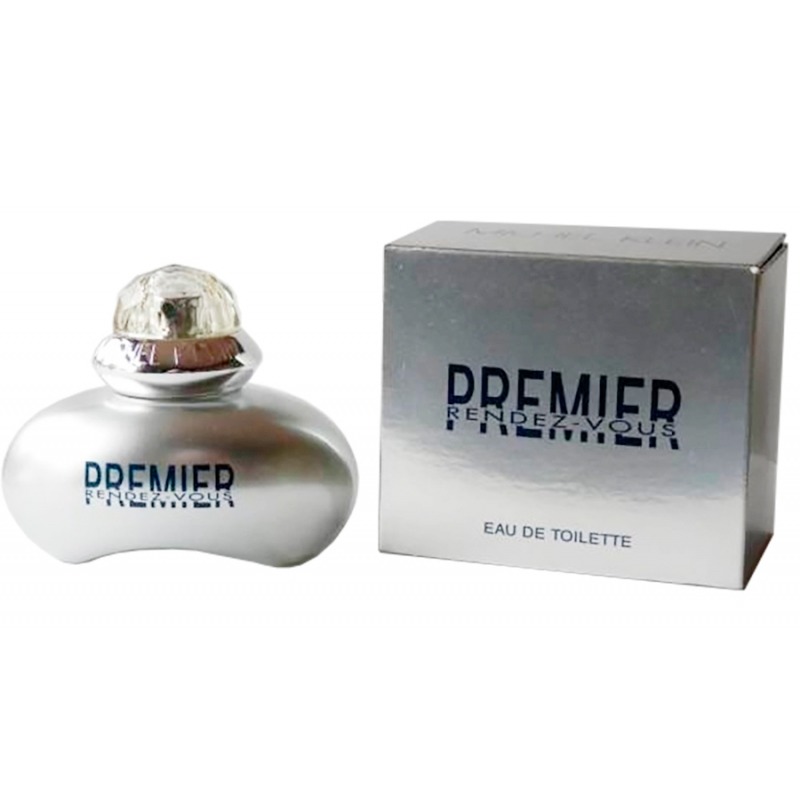 PREMIER RENDEZ-VOUS