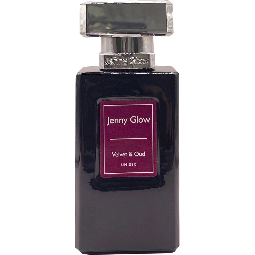 VELVET & OUD