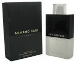 ARMAND BASI
