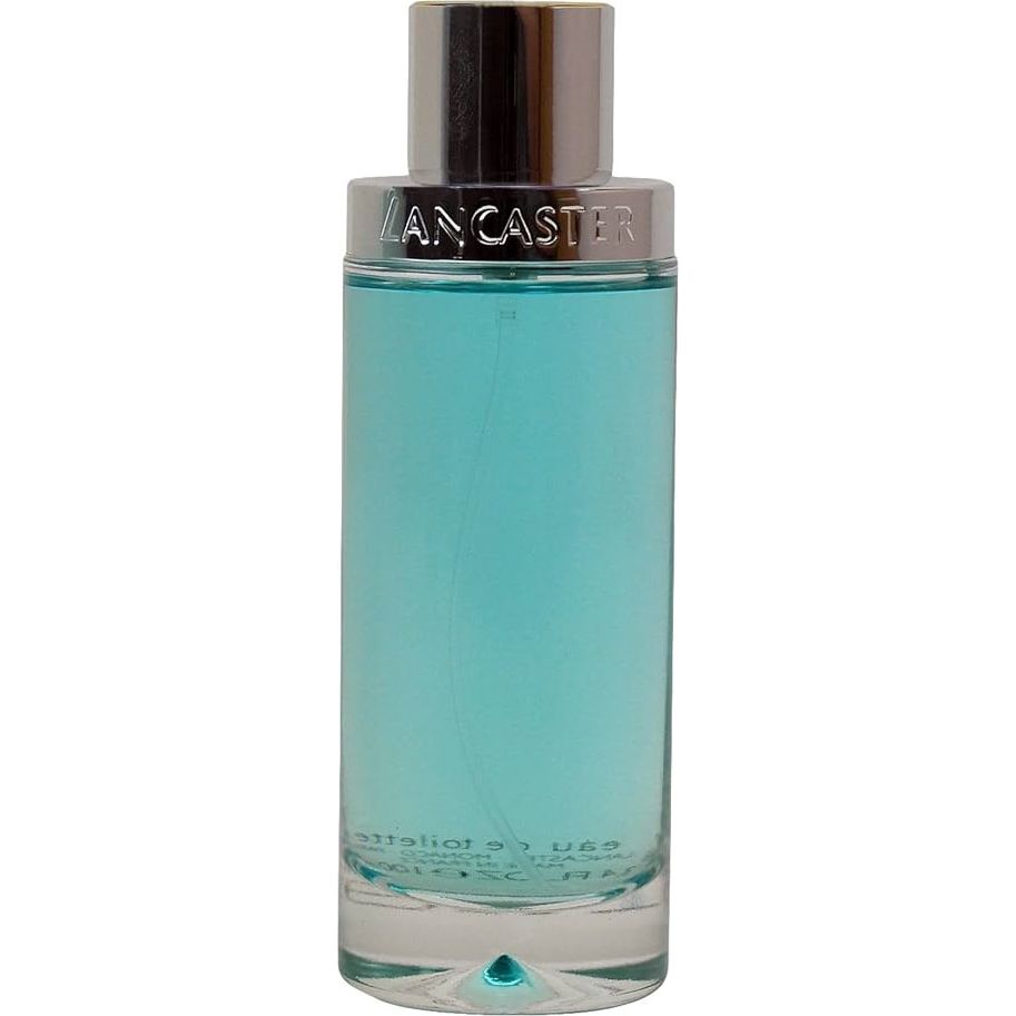Aqua ZUR