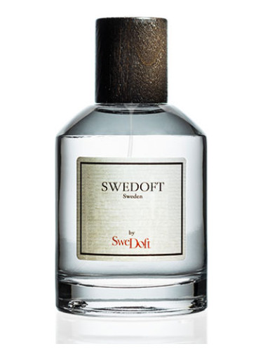 SWEDOFT FOR WOMEN