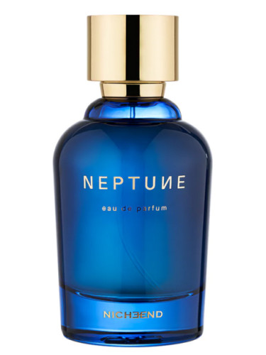 NEPTUNE