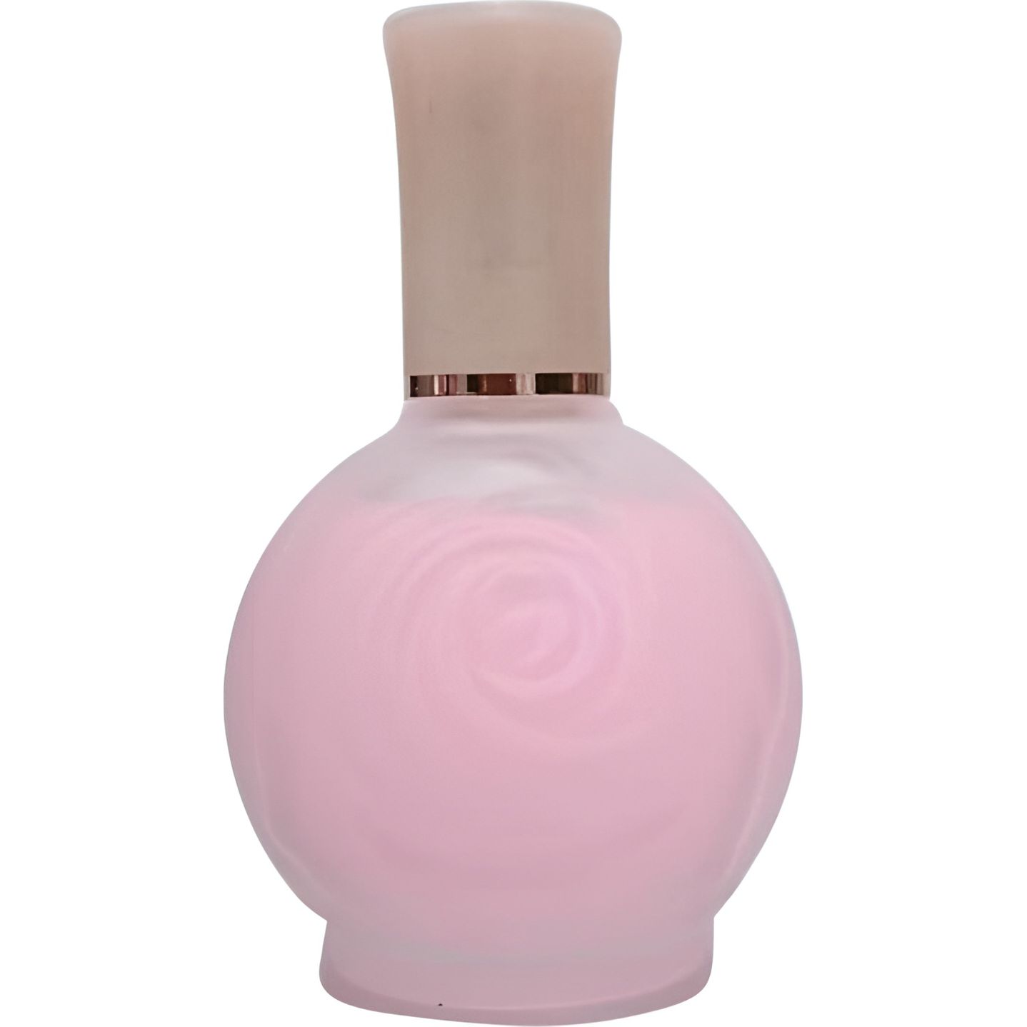 EVITA FRAGRANCE