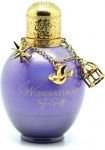 Swift WONDERSTRUCK