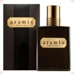 IMPECCABLE IMPECCABLE