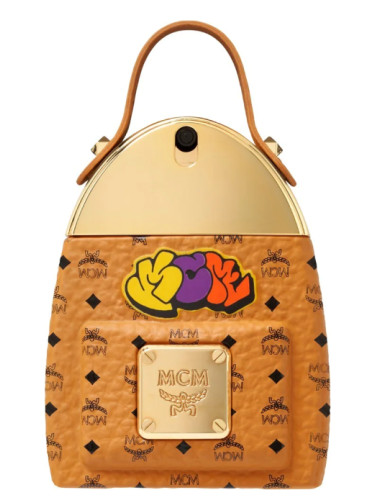 MCM COLLECTOR'S EDITION