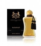SAFANAD