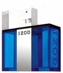 IZOD