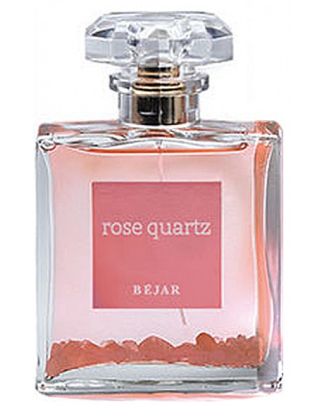ROSE QUARTZ