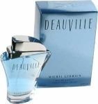 Deauville